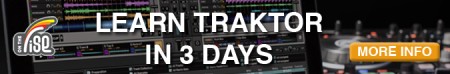 Blog-Ad-Traktor