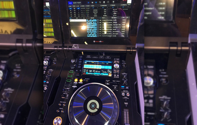 cdj-tour-prototype-640x407