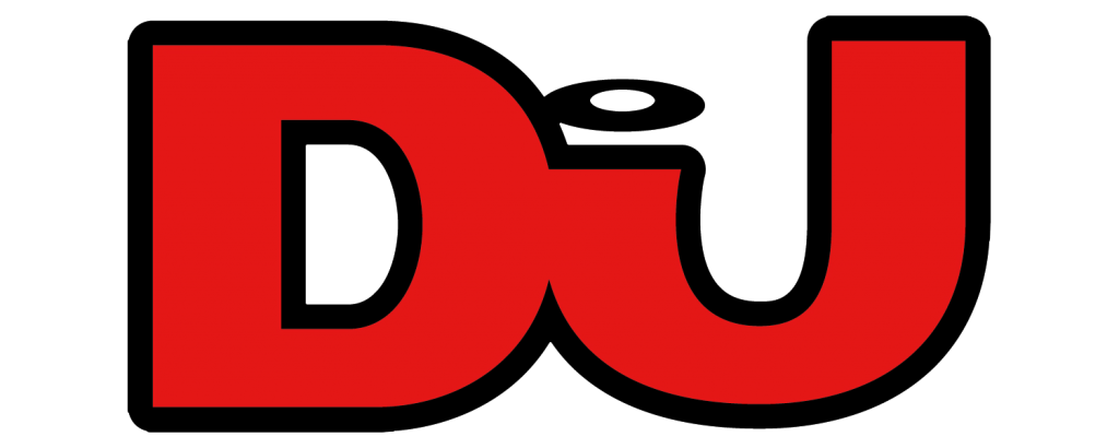 dj-mag_plain-logo