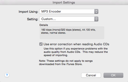 2-iTunes-General-MP3-Settings