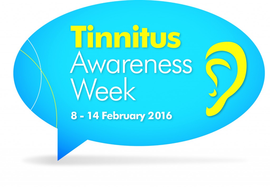 BTA-Awareness-Week-2016-Logo-Left