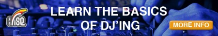 Blog-Ad-DJ-Lessons