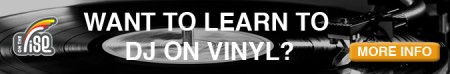 Blog-Ad-DJ-Vinyl