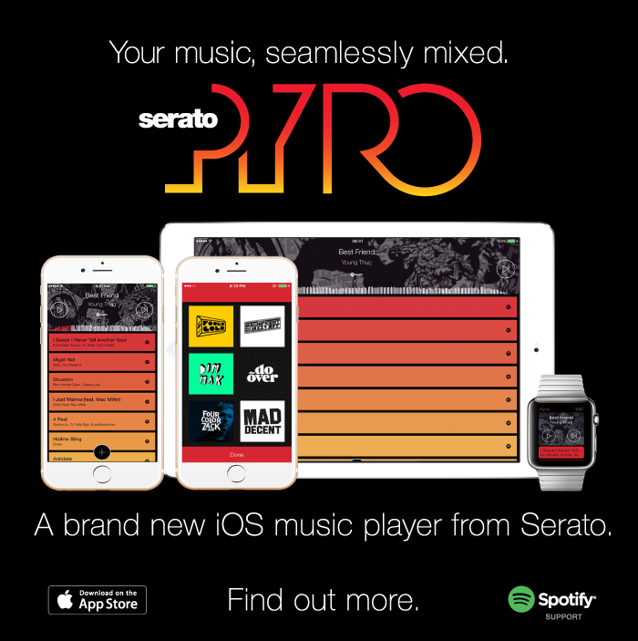 Serato-Pyro-Email