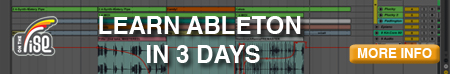 Blog-Ad-Ableton-3-Days