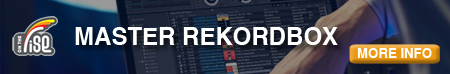 Blog-Ad-Rekordbox