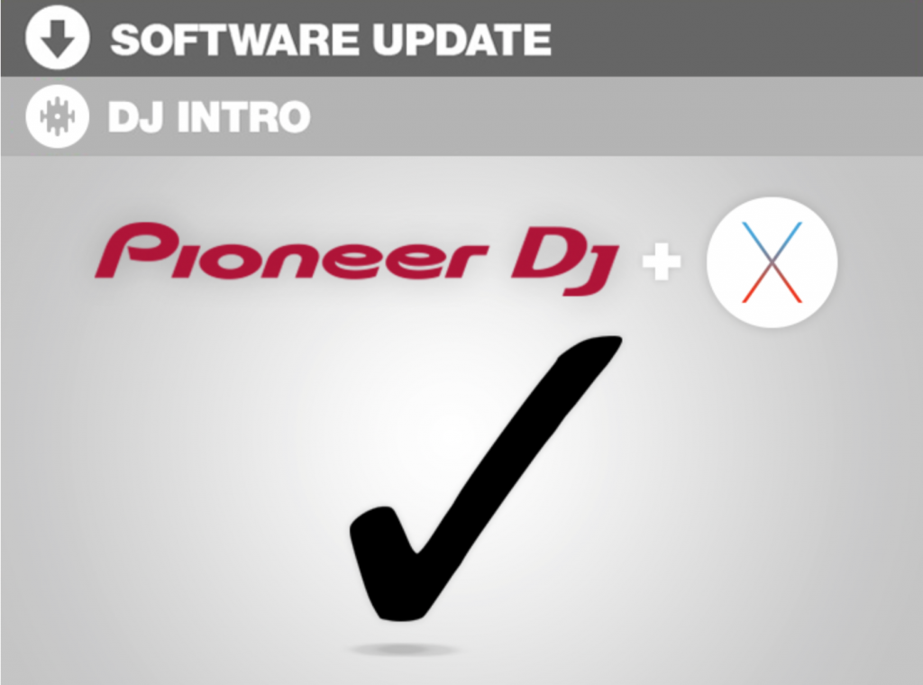 Serato Dj Intro 1.2.7