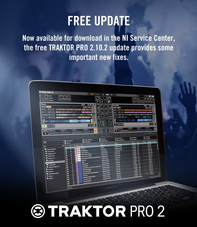 Traktor-Update-2.10.2-FULL