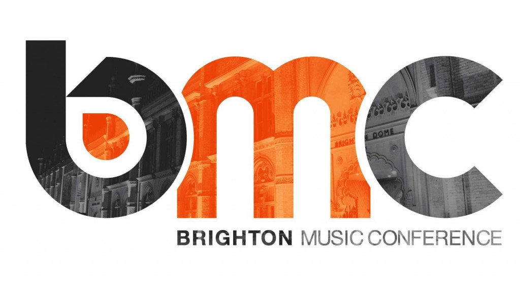 bmc_logo_orange