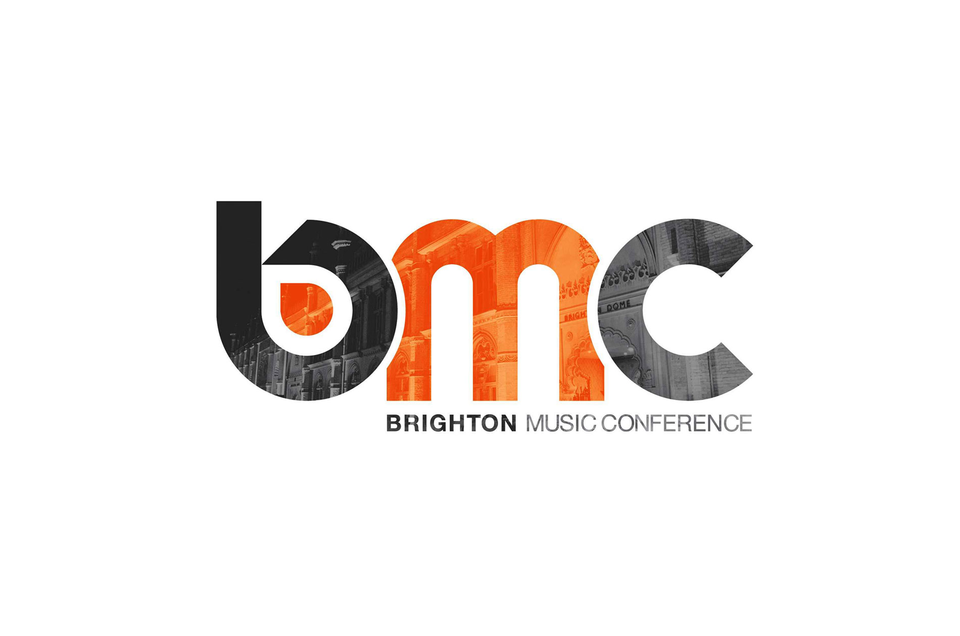 BRIGHTON MUSIC CONFERENCE 2017