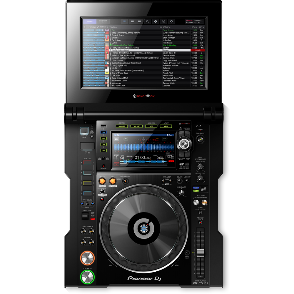 Pioneer-cdj-tour1-main