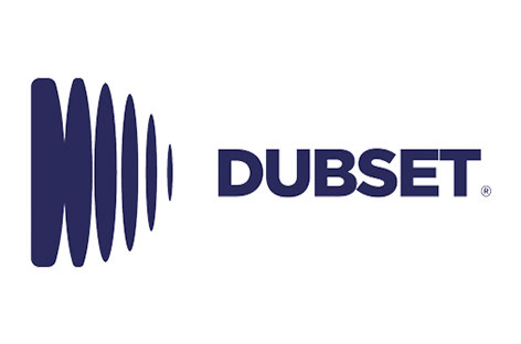 dubset