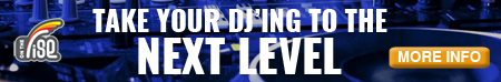 Blog-Ad-Banner-DJ-Lessons-ADVANCED