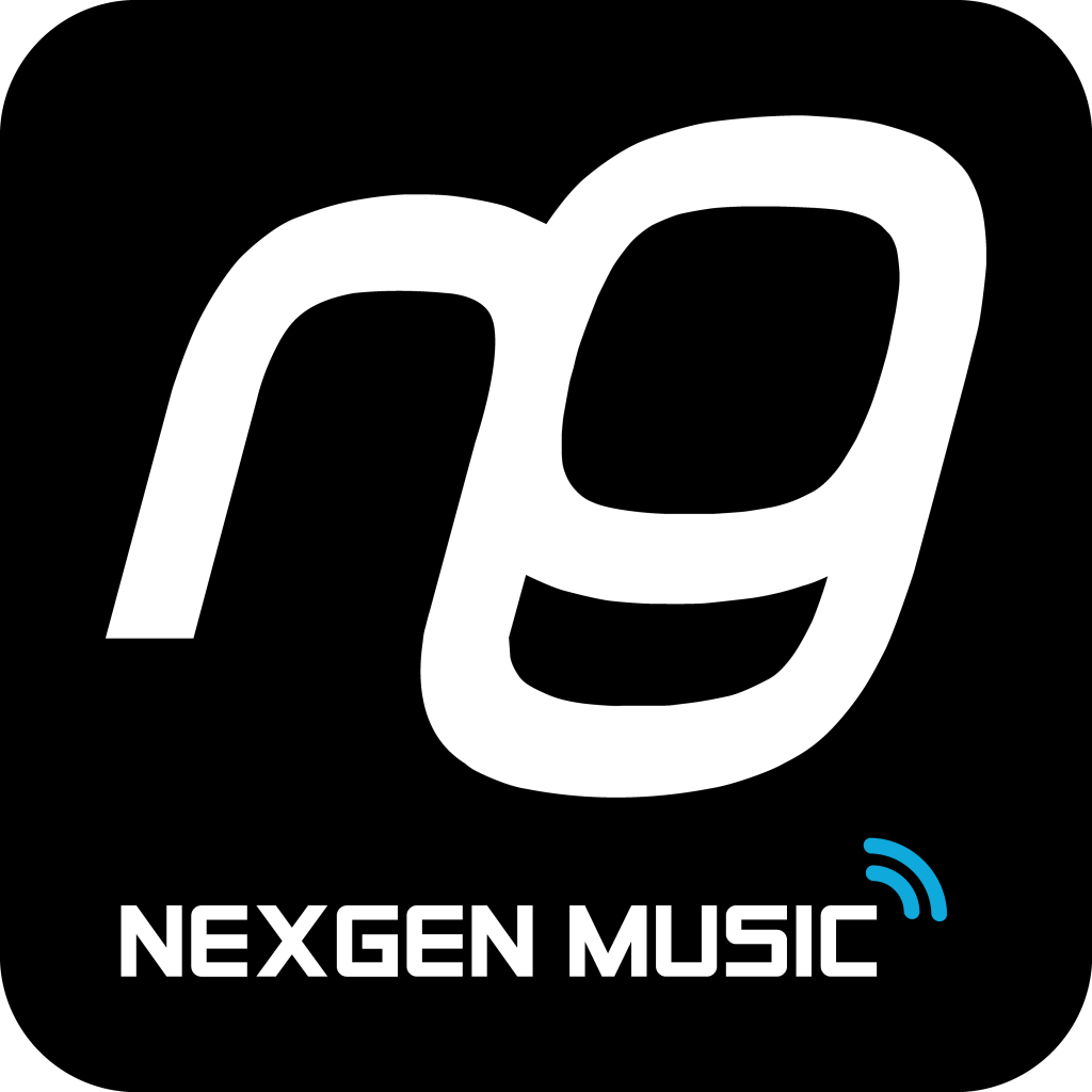 nexgen_music_logo nexgen competition