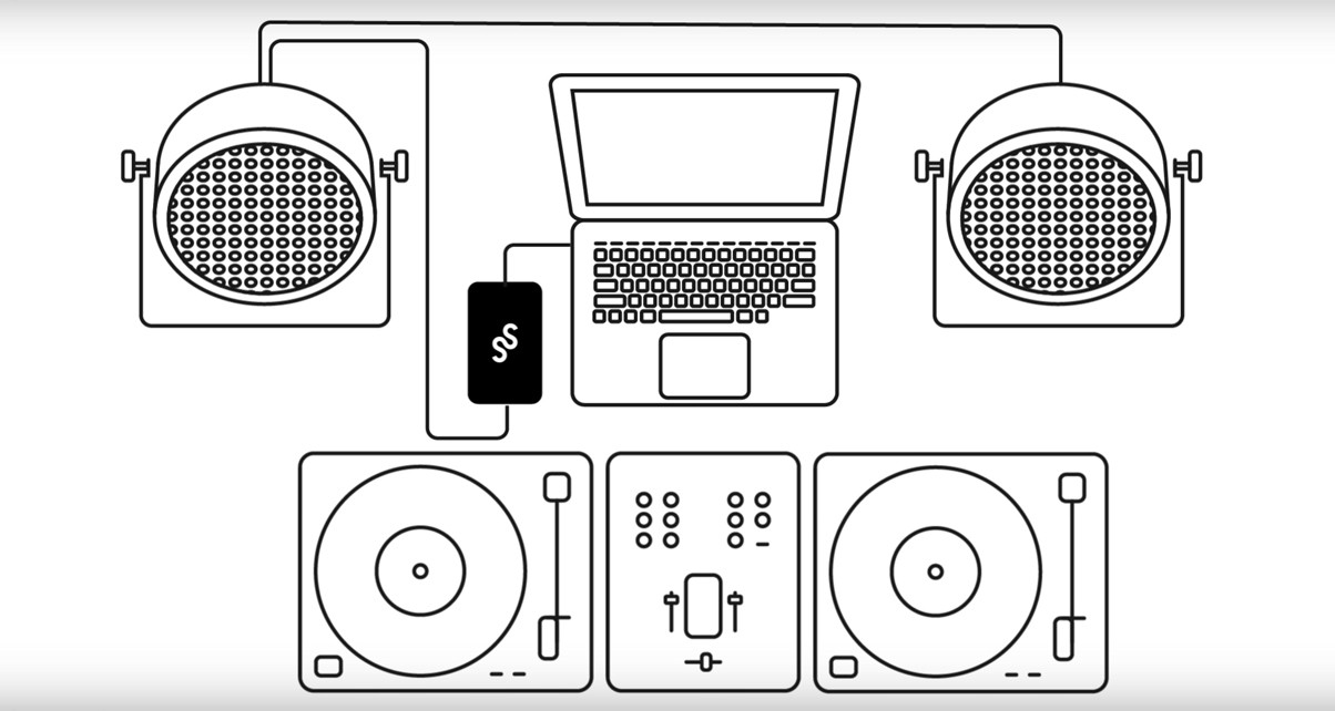 SoundSwitch-Image-1204x642