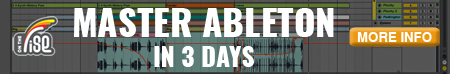 ad-banner-ableton-3days