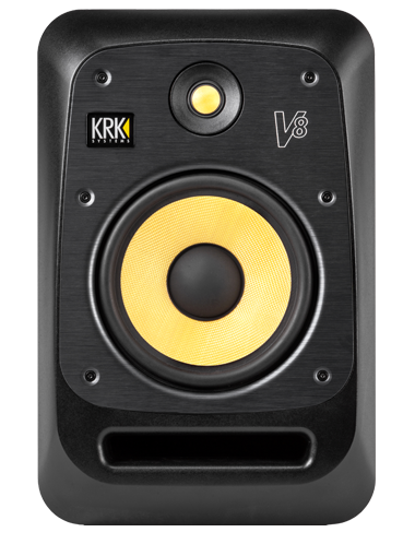 KRK V Series