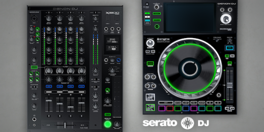 Denon DJ SC5000 and X1800, forthcoming in Serato DJ - See more at: https://serato.com/latest/blog/20202/denon-dj-sc5000-and-x1800-forthcoming-in-serato-dj#sthash.hyY1svTp.dpuf