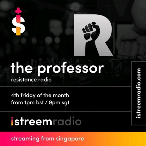 https://soundcloud.com/istreemradio/resistance-guest-mixes-ep6