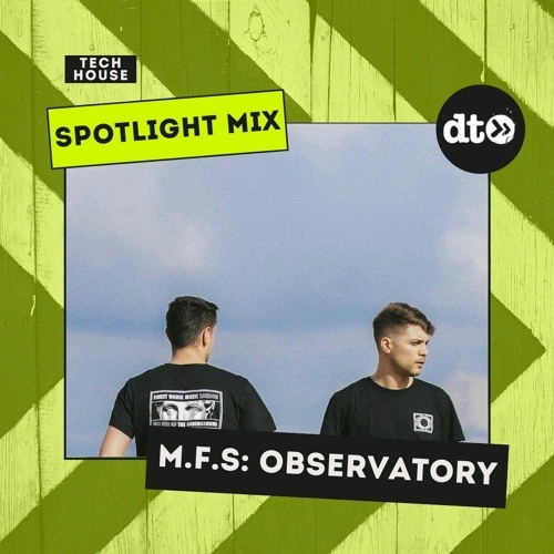 https://soundcloud.com/data-transmission/spotlight-mix-mfs-observatory-1