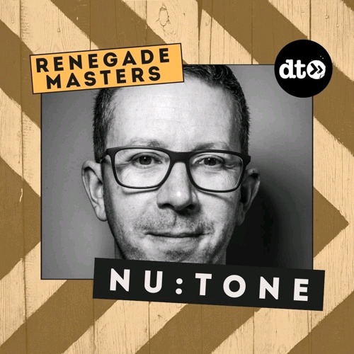 https://soundcloud.com/datatransmissiondnb/renegade-masters-nutone