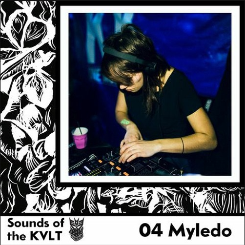 Sounds-of-the-KVLT-04-Myledo