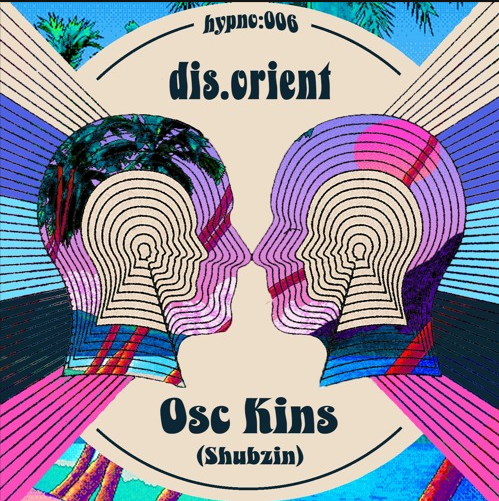 hypno-006-Osc-Kins