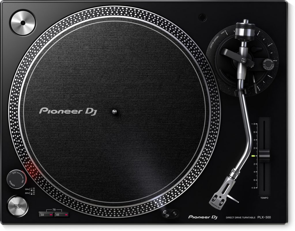 Pioneer Dj plx-500-k-main WEB