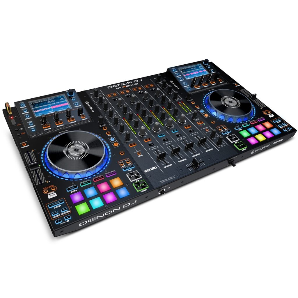 Denon-MXC8000-ANGLE-1024x1024.jpg