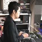 Learn To To DJ at On The Rise DJ Academy (Student) (DJ Course)