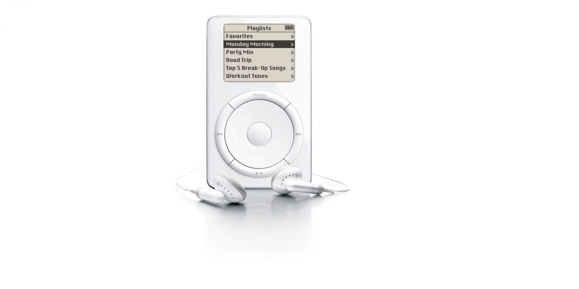 MP3 Dead according to its creators