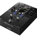 Pioneer DJM-S3