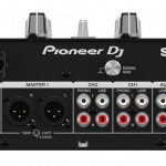 Pioneer DJM-S3