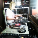 Learn To To DJ at On The Rise DJ Academy / Student (DJ Course)